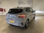 Renault Clio 1.6 E-Tech Full Hybrid 145 techno / Pack City Premium / Pack Navigation Techno