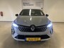 Renault Clio 1.6 Hybrid 145 Techno AUTOMAAT | NAVI | 360 CAMERA | PDC | CRUISE