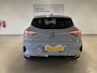 Renault Clio 1.6 E-Tech Full Hybrid 145 techno / Pack City Premium / Pack Navigation Techno