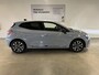 Renault Clio 1.6 Hybrid 145 Techno AUTOMAAT | NAVI | 360 CAMERA | PDC | CRUISE
