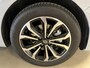 Renault Clio 1.6 Hybrid 145 Techno AUTOMAAT | NAVI | 360 CAMERA | PDC | CRUISE