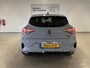 Renault Clio 1.6 Hybrid 145 Techno AUTOMAAT | NAVI | 360 CAMERA | PDC | CRUISE