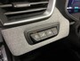 Renault Clio 1.6 Hybrid 145 Techno AUTOMAAT | NAVI | 360 CAMERA | PDC | CRUISE