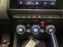 Renault Clio 1.6 Hybrid 145 Techno AUTOMAAT | NAVI | 360 CAMERA | PDC | CRUISE