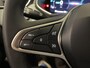 Renault Clio 1.6 Hybrid 145 Techno AUTOMAAT | NAVI | 360 CAMERA | PDC | CRUISE