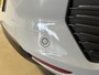 Renault Clio 1.6 Hybrid 145 Techno AUTOMAAT | NAVI | 360 CAMERA | PDC | CRUISE