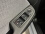 Renault Clio 1.6 Hybrid 145 Techno AUTOMAAT | NAVI | 360 CAMERA | PDC | CRUISE