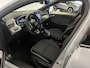 Renault Clio 1.6 E-Tech Full Hybrid 145 techno / Pack City Premium / Pack Navigation Techno