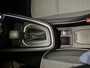 Renault Clio 1.6 Hybrid 145 Techno AUTOMAAT | NAVI | 360 CAMERA | PDC | CRUISE