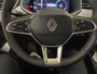 Renault Clio 1.6 Hybrid 145 Techno AUTOMAAT | NAVI | 360 CAMERA | PDC | CRUISE