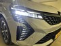 Renault Clio 1.6 Hybrid 145 Techno AUTOMAAT | NAVI | 360 CAMERA | PDC | CRUISE
