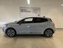 Renault Clio 1.6 Hybrid 145 Techno AUTOMAAT | NAVI | 360 CAMERA | PDC | CRUISE