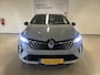 Renault Clio 1.6 E-Tech Full Hybrid 145 techno / Pack City Premium / Pack Navigation Techno
