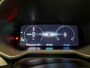 Renault Clio 1.6 Hybrid 145 Techno AUTOMAAT | NAVI | 360 CAMERA | PDC | CRUISE