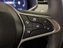 Renault Clio 1.6 Hybrid 145 Techno AUTOMAAT | NAVI | 360 CAMERA | PDC | CRUISE