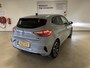Renault Clio 1.6 Hybrid 145 Techno AUTOMAAT | NAVI | 360 CAMERA | PDC | CRUISE