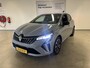 Renault Clio 1.6 Hybrid 145 Techno AUTOMAAT | NAVI | 360 CAMERA | PDC | CRUISE