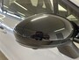 Renault Clio 1.6 Hybrid 145 Techno AUTOMAAT | NAVI | 360 CAMERA | PDC | CRUISE