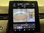 Renault Clio 1.6 Hybrid 145 Techno AUTOMAAT | NAVI | 360 CAMERA | PDC | CRUISE