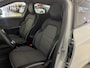 Renault Clio 1.6 Hybrid 145 Techno AUTOMAAT | NAVI | 360 CAMERA | PDC | CRUISE