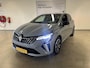 Renault Clio 1.6 E-Tech Full Hybrid 145 techno / Pack City Premium / Pack Navigation Techno