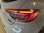 Renault Clio 1.6 Hybrid 145 Techno AUTOMAAT | NAVI | 360 CAMERA | PDC | CRUISE