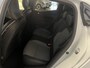Renault Clio 1.6 Hybrid 145 Techno AUTOMAAT | NAVI | 360 CAMERA | PDC | CRUISE