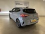 Renault Clio 1.6 Hybrid 145 Techno AUTOMAAT | NAVI | 360 CAMERA | PDC | CRUISE
