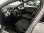 Renault Clio 1.6 Hybrid 145 Techno AUTOMAAT | NAVI | 360 CAMERA | PDC | CRUISE