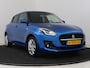 Suzuki Swift 1.2 Select Smart Hybrid