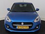 Suzuki Swift 1.2 Select Smart Hybrid