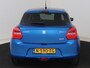 Suzuki Swift 1.2 Select Smart Hybrid