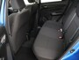 Suzuki Swift 1.2 Select Smart Hybrid