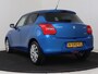 Suzuki Swift 1.2 Select Smart Hybrid