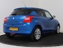 Suzuki Swift 1.2 Select Smart Hybrid