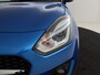 Suzuki Swift 1.2 Select Smart Hybrid