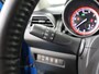 Suzuki Swift 1.2 Select Smart Hybrid