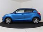 Suzuki Swift 1.2 Select Smart Hybrid