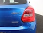 Suzuki Swift 1.2 Select Smart Hybrid
