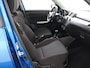 Suzuki Swift 1.2 Select Smart Hybrid