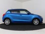 Suzuki Swift 1.2 Select Smart Hybrid