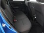 Suzuki Swift 1.2 Select Smart Hybrid