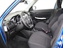 Suzuki Swift 1.2 Select Smart Hybrid