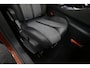 Peugeot 3008 1.2 PureTech Allure (+ Trekhaak)