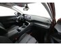 Peugeot 3008 1.2 PureTech Allure (+ Trekhaak)