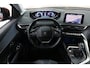 Peugeot 3008 1.2 PureTech Allure (+ Trekhaak)