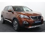Peugeot 3008 1.2 PureTech Allure (+ Trekhaak)