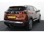 Peugeot 3008 1.2 PureTech Allure (+ Trekhaak)