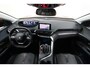 Peugeot 3008 1.2 PureTech Allure (+ Trekhaak)