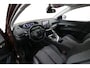 Peugeot 3008 1.2 PureTech Allure (+ Trekhaak)